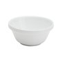 Avet Speciality Bol 12x5 cm (6 Unidades) Apto para Lavavajillas, Congelador y Microondas, Capacidad 200 ml